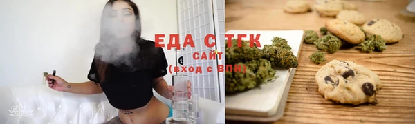 дмт Алексеевка