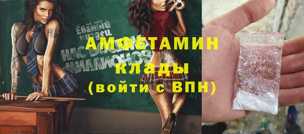 МДПВ Абаза